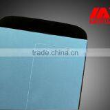 Best Sellers for Samsung Galaxy s4 Lcd,lcd Screen for Samsung Galaxy S4,replacement for Samsung s4 Lcd thumbnail-6