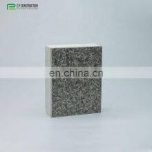 Waterproof Outdoor Styrofoam Modern Celling Sandwich De Decorative Interior Wall Panels thumbnail-4