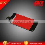 High Quality Competitive Price Mobile Phone Lcd for Iphone 4s Lcd Screen 16gb 32gb