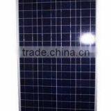 CE IEC TUV UL Certificated High Efficiency Hot Sale Product Solar Panel 250 Watt Quality Choice