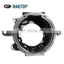 Maictop Auto Parts Steering Knuckle OEM 43212-60110 for Land Cruiser