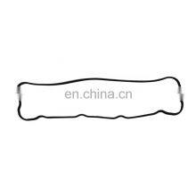 Engine Parts Valve Cover Gasket for Mazda LS T3500 thumbnail-1