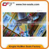 IK20/DENSO Spark Plug