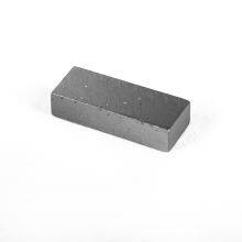 Diamond Wear Resisting Blocks For Offshore Oil Drilling, Wear Parts And Tools thumbnail-2