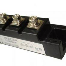 Hot Sale High Quality Original Thyristor Thyristor Module IRKD600-12 thumbnail-3