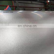 Hot Dipped Cold Rolled Galvanized Steel Coil 0.3 0.4mm Saph440 thumbnail-3