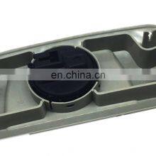 8200119893 8200 119 893 Auto Sunroof Switch With Frame Car Parts For Renault thumbnail-2