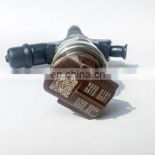 095000-5600,1465A041,SM095000-5600 Genuine New Common Rail Injector 095000-5600,1465A041 for Miistubishii 4D56 thumbnail-3