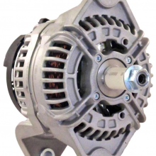 CAT 3306 3412 C7 C13 C15 C11 C9 C6.4 C7.1 3512 3516 3508dynamo1214134 121-4134 thumbnail-3