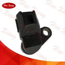 Haoxiang New Material Auto Crankshaft Position Sensor 029600-09600 19300-97202 For Toyota Tacoma Tundra 3.4L thumbnail-3