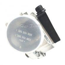 Haoxiang Auto Mass Air Flow Sensor Meter MAF Sensor 0280202134 0280202203 0280202135 for BMW E30 E34 E36 Z3 thumbnail-2