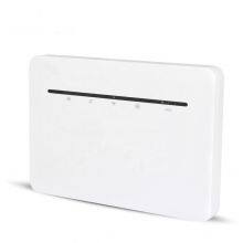 B535L Portable 4G LTE FDD Wireless Outdoor CPE Wifi Router Mobile Hotspots With SIM Card Slot 3000mAh Battery thumbnail-2