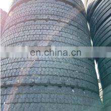 Special Truck Tyre Good Discount 275/80R22.5 Good Quality thumbnail-2