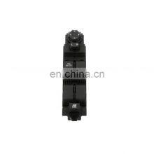 For 2010-2013 Mazda 3 Front Door Power Window Switch BBM2-66-350B thumbnail-1