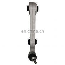 BAINEL FRONT SUSPENSION CONTROL ARM For TESLA MODEL S 2012-2018 1048951-00-C thumbnail-3