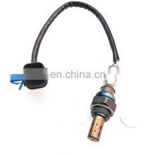 96419955 Фабричная цена Датчик кислорода O2 для Mitsubishi