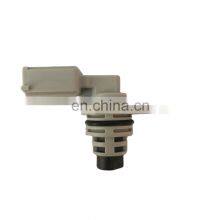 476ZQA-3311300 \tCamshaft Position Sensor \tFor \tBYD G6/Surui