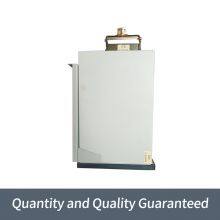 Bernard Electric Actuator Accessories DFD - 07 (00) Electric Operator Regulator thumbnail-3