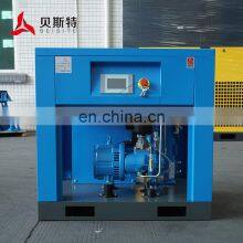 7.5kw Rotary Screw Air Compressor Compressor Air Screw 7/8/10/13/16/20/30/40bar thumbnail-4