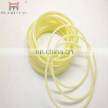 UH07-7 TRAVEL MOTOR OIL SEAL D-RING 4117029 4117030 thumbnail-4