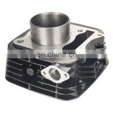 TVS-N15 Wego/Jupite Casting Iron Custom Motorcycle Engine Body Parts Liner Kit 100CC thumbnail-1