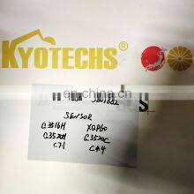 Machine Element 380-1882 3801882 SENSOR G3516H XQP60 G35ZOH G3520C With High Quality thumbnail-2