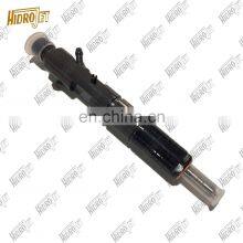 High Quality Fuel Injector 454-5091 Injector 4545091 for 320D2 E320D2 C7.1 thumbnail-1