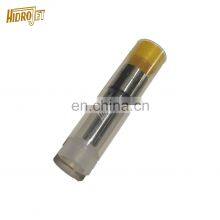 Diesel Engine Parts Injector Nozzle DLLA150P644 ,093400-6440 thumbnail-1