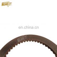 HIDROJET Friction Disc 52T Clutch Disc 230911 Friction Plate for Sale thumbnail-3