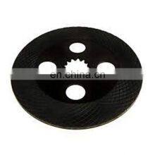 Qualities Product Polish Disc Harrows 5102783