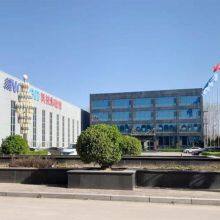 Minka Enterprises Limited company overview - view 1 thumbnail