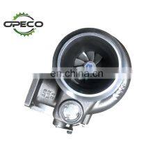 3406C Turbocharger 466445-0015 466445-0021 466445-9021 471142-5005 0R7310 0R7923 1080004R 160-6201 1606201 167-9271 1679271 thumbnail-4