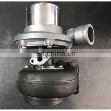 S2ESL105 Turbocharger 167575 115-1181 0R6904 1151181 Turbocharger for Caterpillar Earth Moving 3116T Diesel Engine Kits thumbnail-5