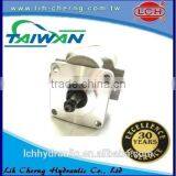 China Supplier Hot High Pressure Commercial Hydraulic Gear Pump thumbnail-3