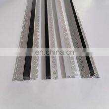 Hot Sale Aluminum LED Profile Light Bar LED Profile Aluminium for Led Strips Light thumbnail-2
