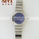 2015 New Arrival Quartz Watch Good Quality Watch for Men thumbnail-2