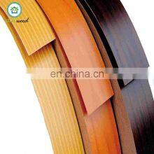 PVC Edge Banding for Furniture thumbnail-3