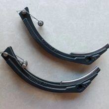 Konecranes Wire Rope Duide 5T/D8 Order No.52293244 thumbnail-3