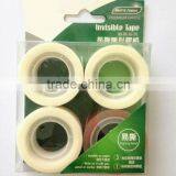 Invisible Tape for Write and Magic Tape Removable thumbnail-1
