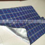 Picnic Kit thumbnail-1