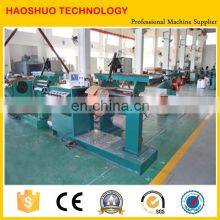 Electric Motor Transformer Coil Winding Machine Price thumbnail-2