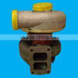 Engine Parts of Turbochargers Used in Diesel Generators for Sale thumbnail-3