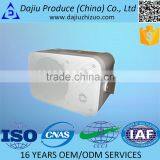 OEM&ODM Quality Assurance Plastic Enclosure Case