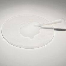 BSP-466 PES dispersion non stick