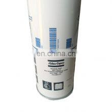 Atlas Copco Air Compressor Accessories Oil Separator 1625775300 thumbnail-4