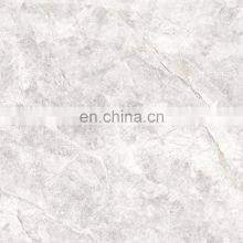 Ceramic Floor Tile 800x800,porcelain Tile Made in China thumbnail-2
