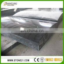 Hot Selling Tombstone Prices With Low Price thumbnail-4