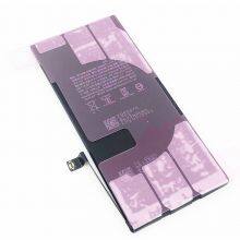 3110mAh Mobile Phone Replacement Battery For IPhone 11 Replacement Batteries 616-00641 thumbnail-5