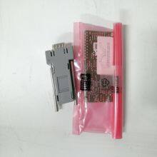 UNIOP TCM08A thumbnail-2