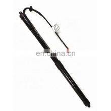 95851285104 Power Gate Trunk Lid Spindle Drive Car Rear Liftgate Gas Lift Struts Spring For PORSCHE CAYENNE 2011 2012 2013 2014